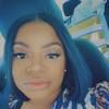 lilmkj13